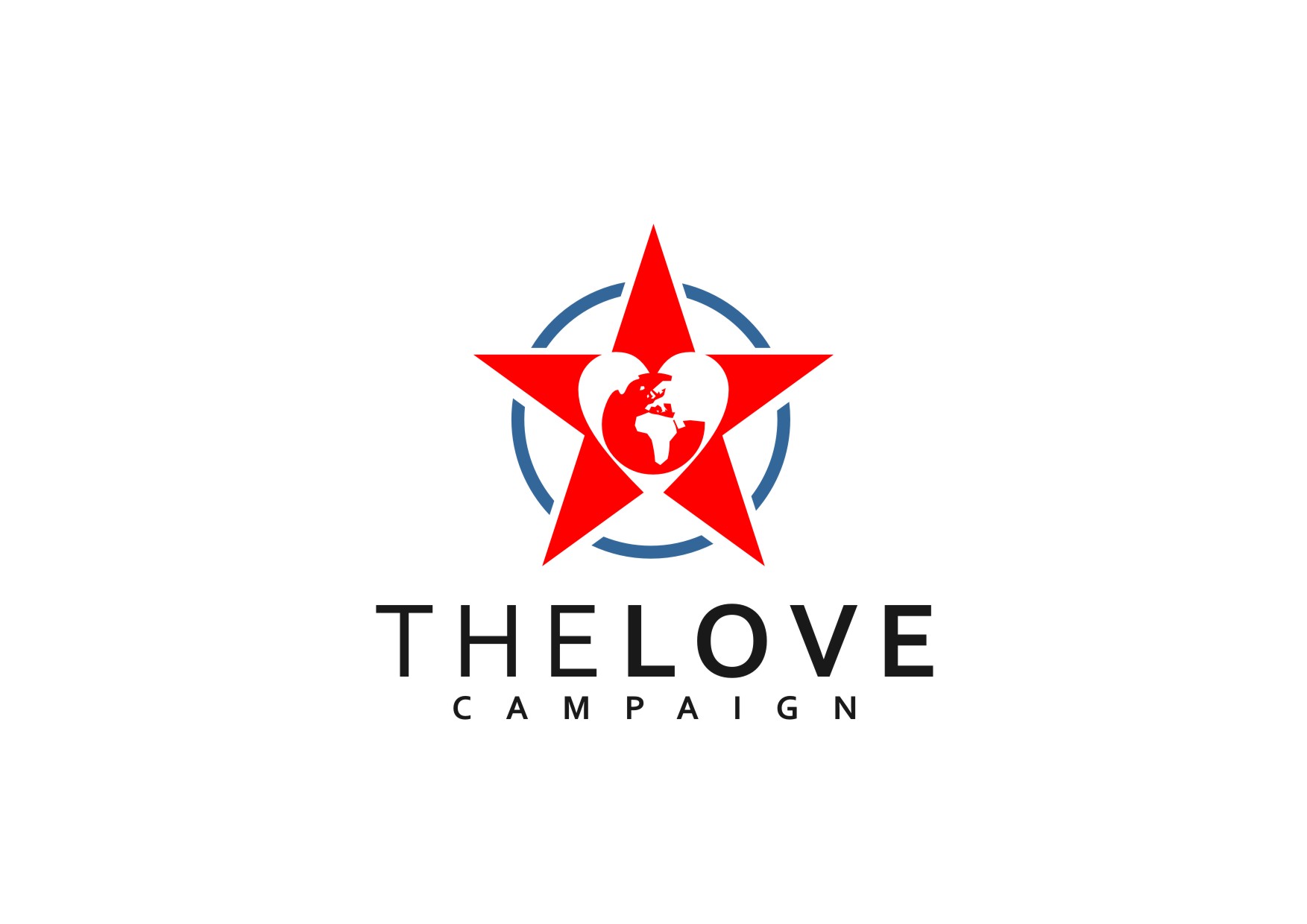 Design de Logo par rgrider pour ce projet | Design #28150177