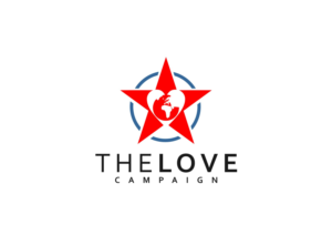 Design de Logo par rgrider pour ce projet | Design : #28150177