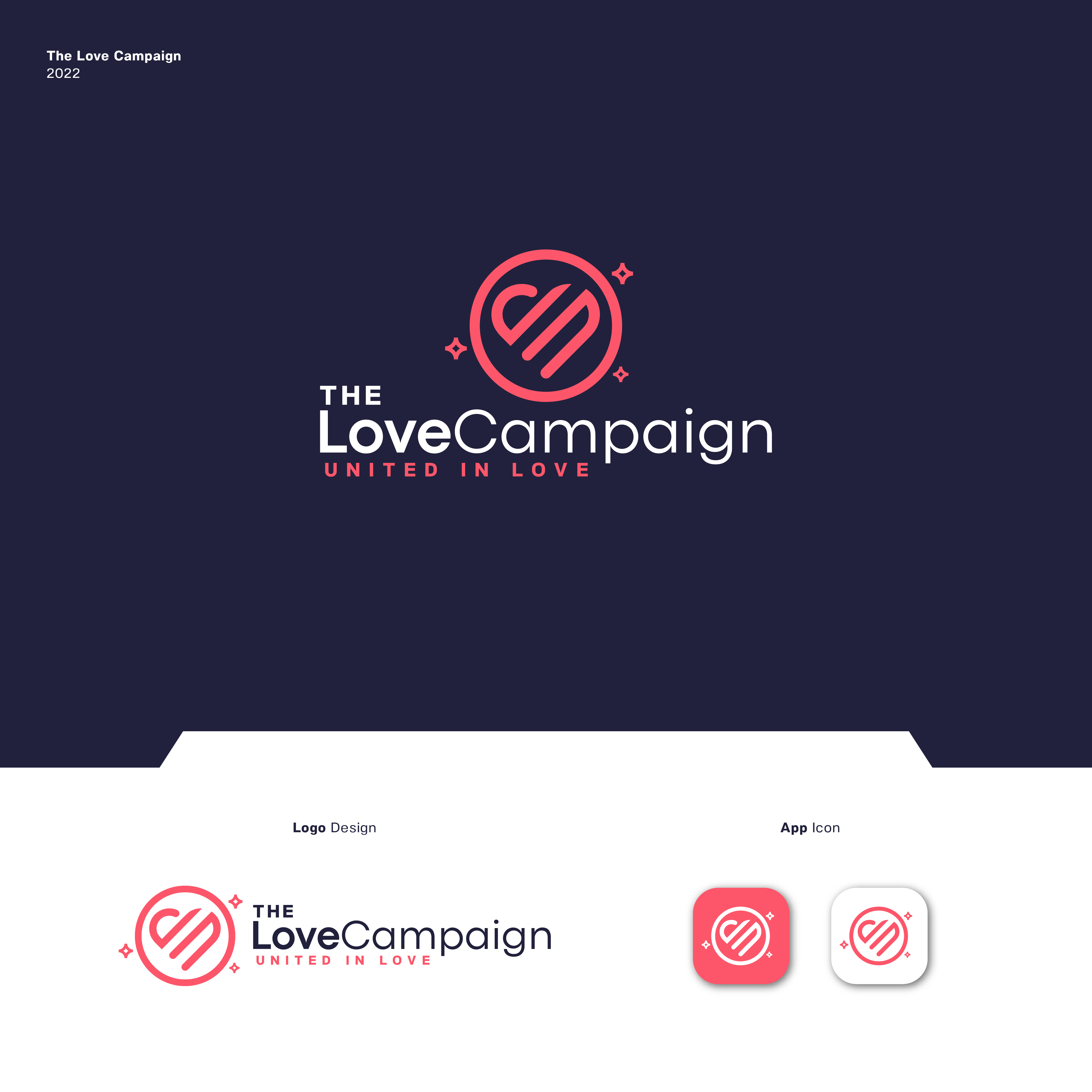 Design de Logo par JBalloon Design pour ce projet | Design #28152321