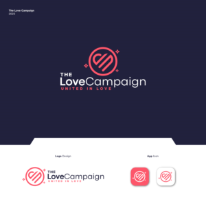 Design de Logo par JBalloon Design pour ce projet | Design : #28152321