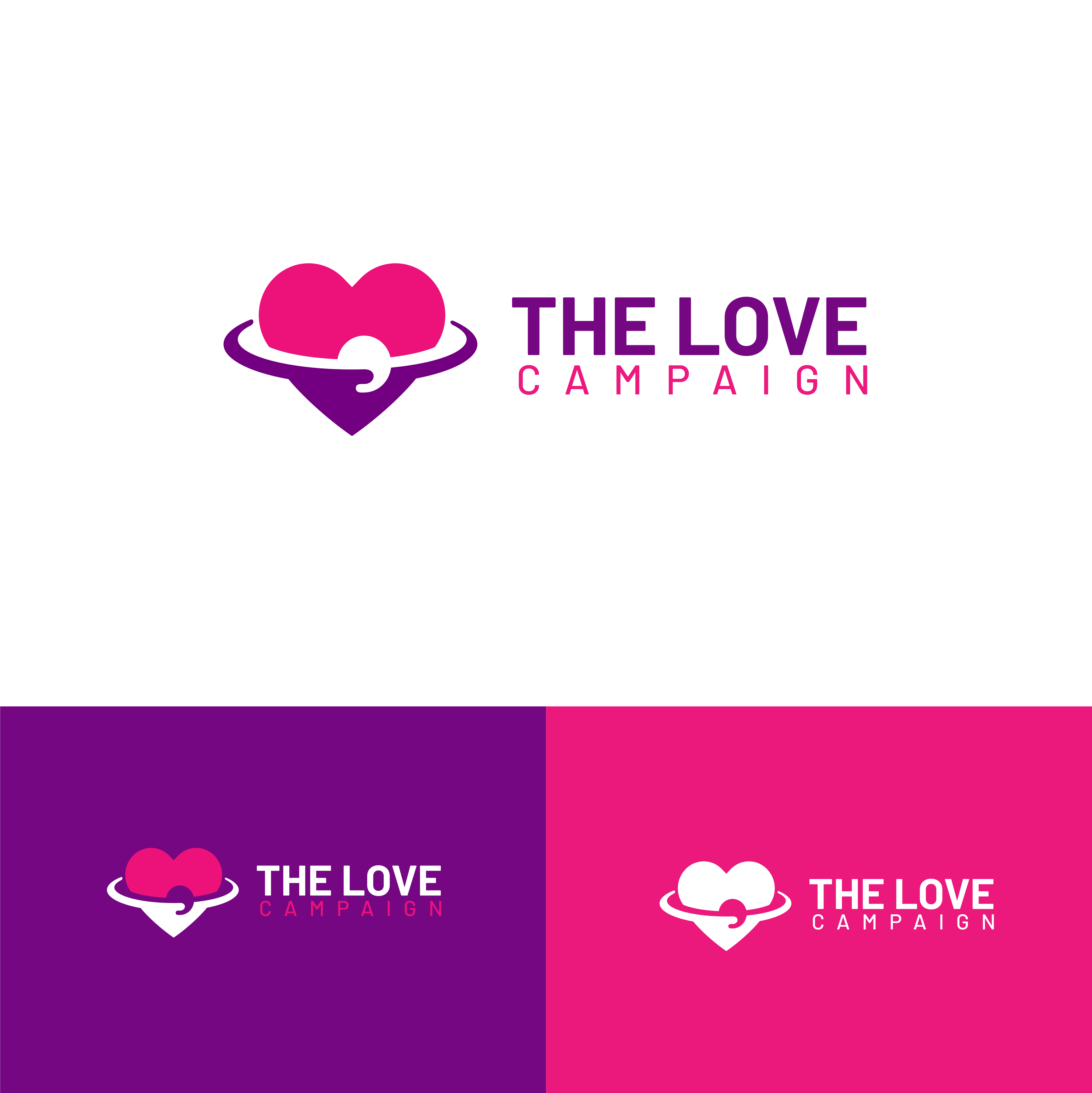 Design de Logo par Jeff_Riadi pour ce projet | Design #28164913