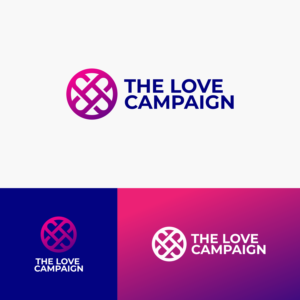 Logo Design by Jeff_Riadi for this project | Design #28168669