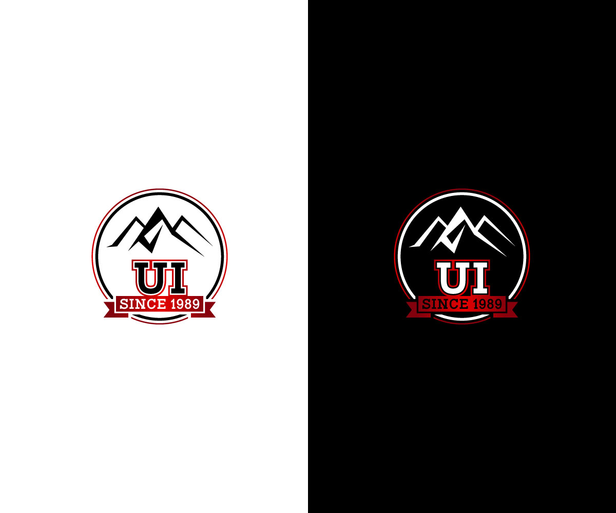 Logo Design by RS_Design for this project | Design #28149349