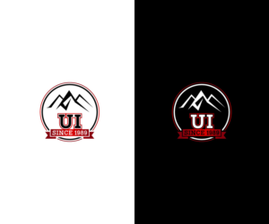 Logo Design by RS_Design for this project | Design: #28149349