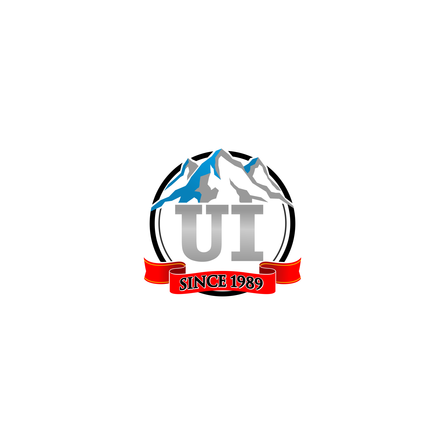 Design de Logo par Arham Hidayat pour ce projet | Design #28182147