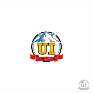 Logo Design by Arham Hidayat for this project | Design: #28182454