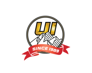 Logo Design by Th3o for this project | Design: #28154707