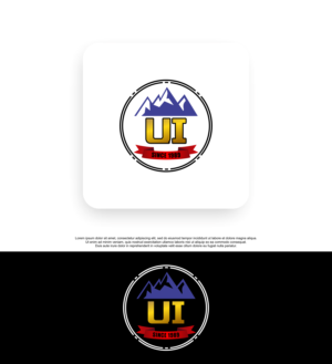 Logo Design by QILLASOFT-Design for this project | Design: #28164263