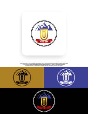 Logo Design by QILLASOFT-Design for this project | Design: #28164265