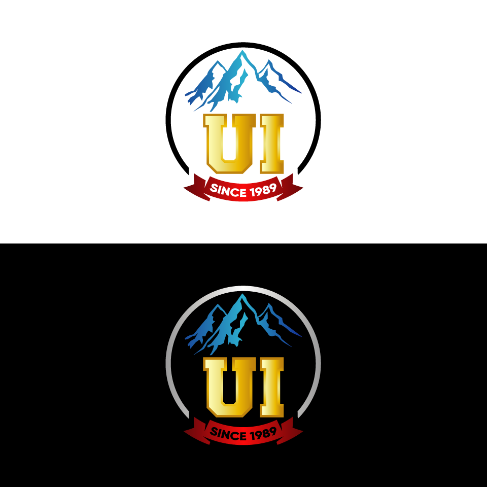 Diseño de Logo por 1975oliverocampo para este proyecto | Diseño #28150733