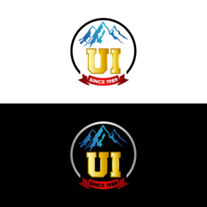 Diseño de Logo por 1975oliverocampo para este proyecto | Diseño #28150733