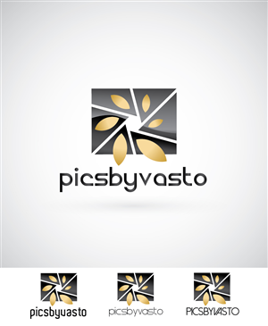 Design de Logo par iRoN Design