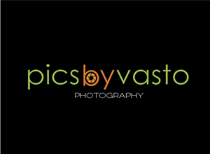Logo Design by jizzy123