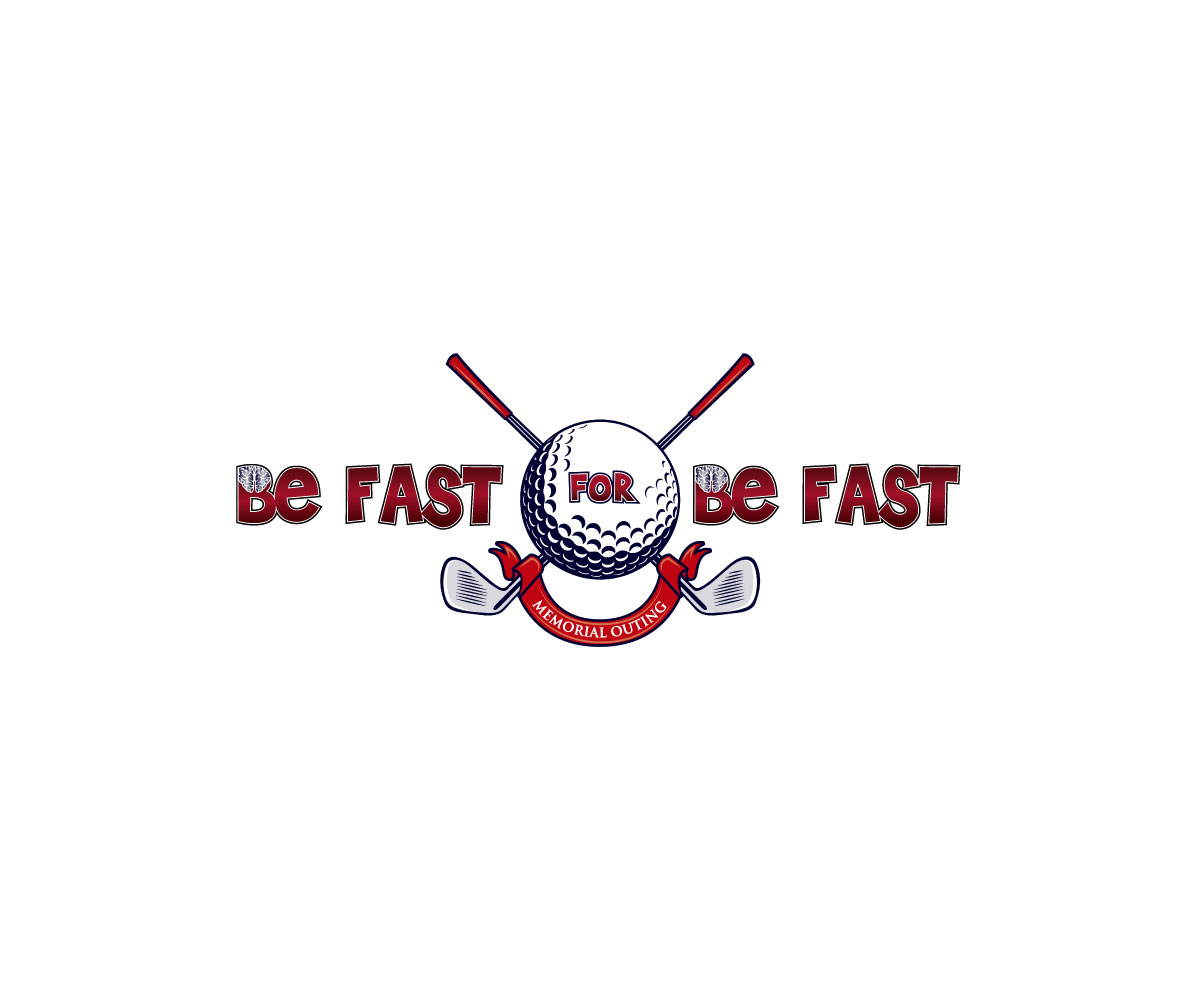 Diseño de Logo por RS_Design para este proyecto | Diseño #28149488