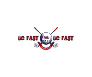 Diseño de Logo por RS_Design para este proyecto | Diseño: #28149488