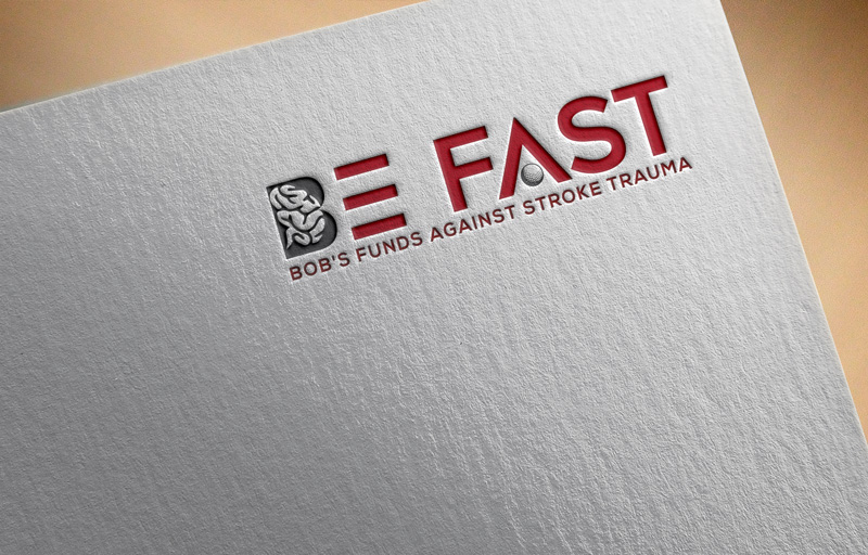 Logo-Design von sakib8825 für dieses Projekt | Design #28186291