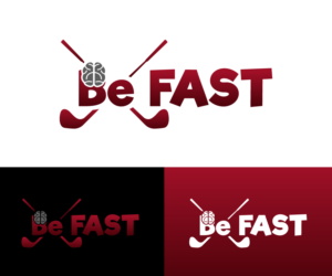 Logo Design by Kavth