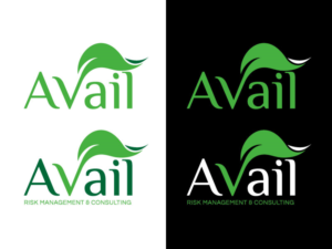 Logo Design by Cliping_path for this project | Design: #28177586