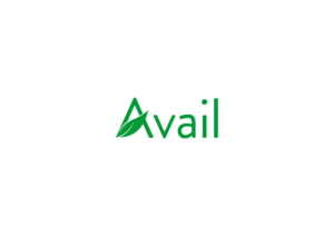 Logo Design by Atiek for this project | Design: #28148620