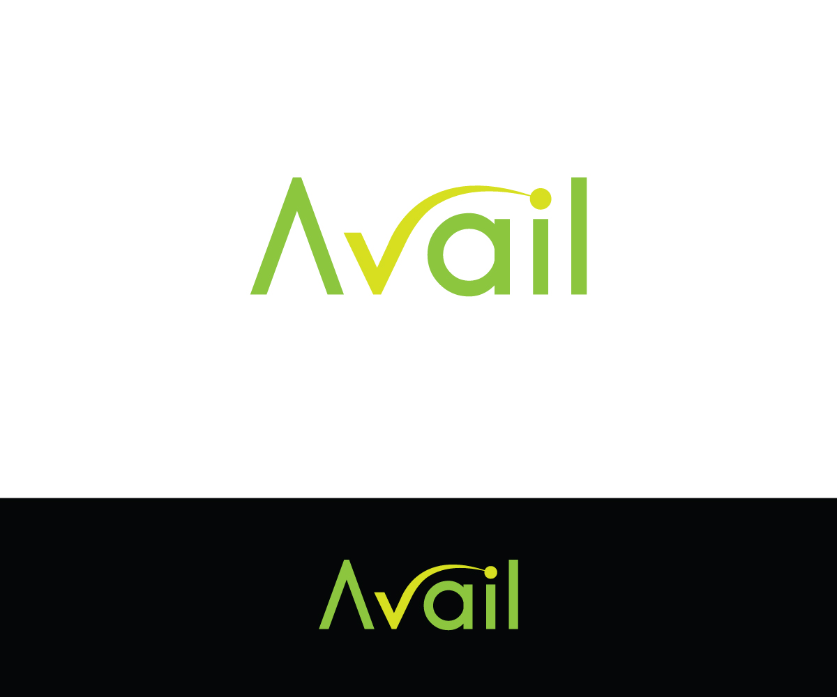 Logo Design by Michael8 for this project | Design #28156075