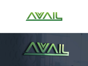 Design de Logo par BabyDriverFour pour ce projet | Design #28150332