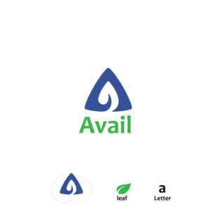 Logo Design by Tasnuba Tabassum