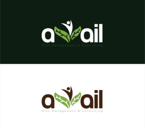 Logo Design by mustafashaikh342