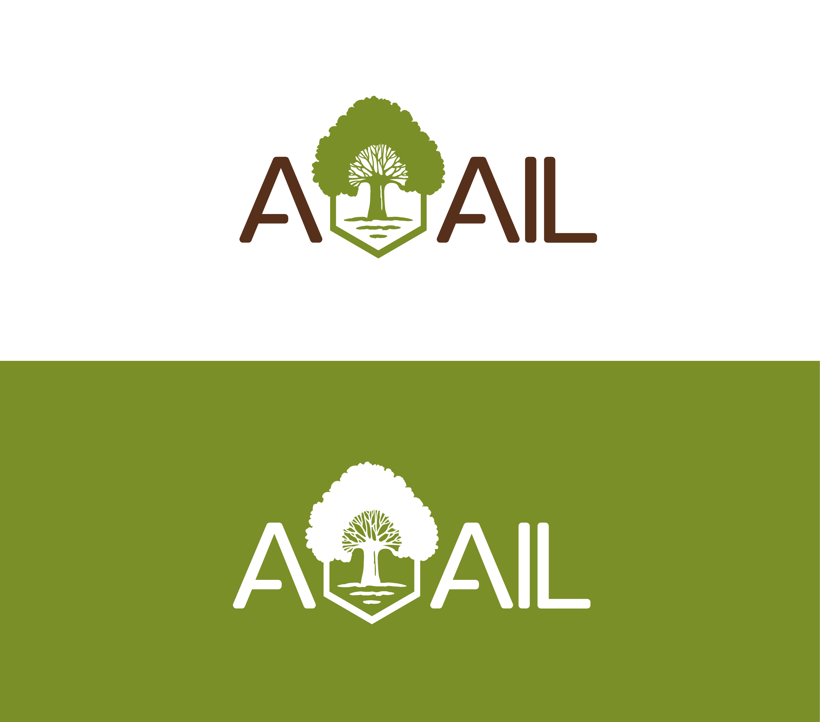 Logo Design by mustafashaikh342 for this project | Design #28152584