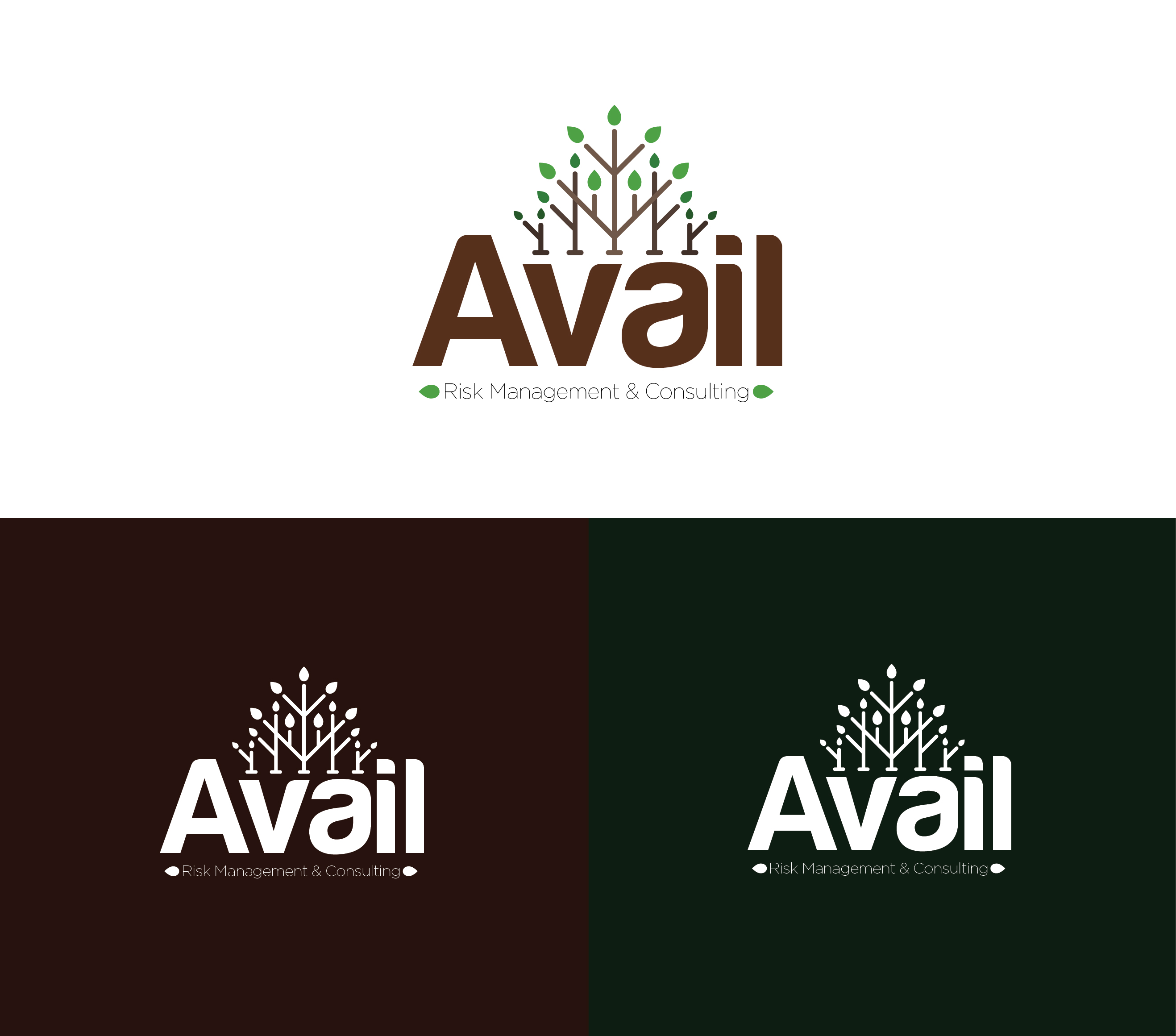 Diseño de Logo por mustafashaikh342 para este proyecto | Diseño #28152585