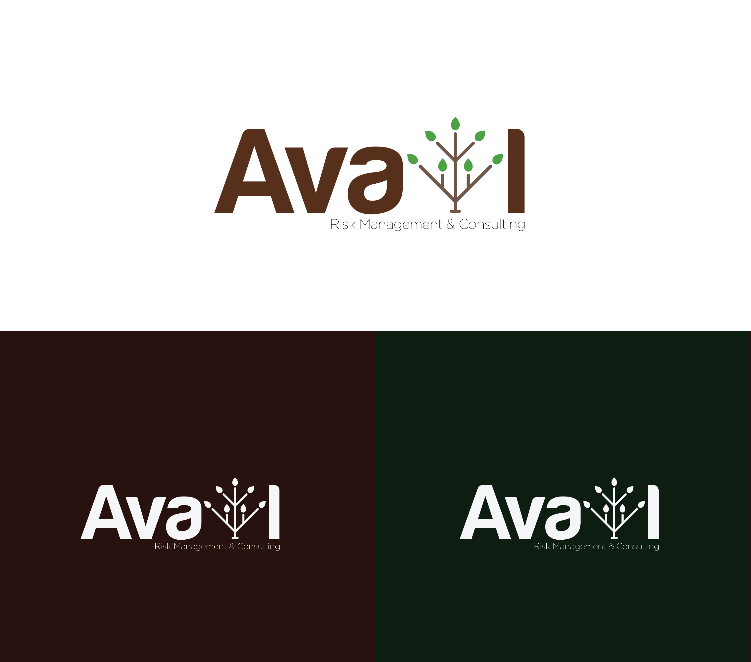 Logo Design by mustafashaikh342 for this project | Design #28152586
