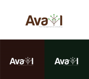 Logo Design by mustafashaikh342 for this project | Design: #28152586