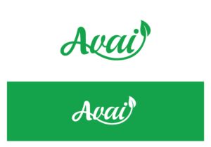 Design de Logo par SUDHEESH KV pour ce projet | Design #28149873