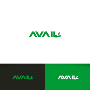 Logo Design by Arham Hidayat for this project | Design: #28173164
