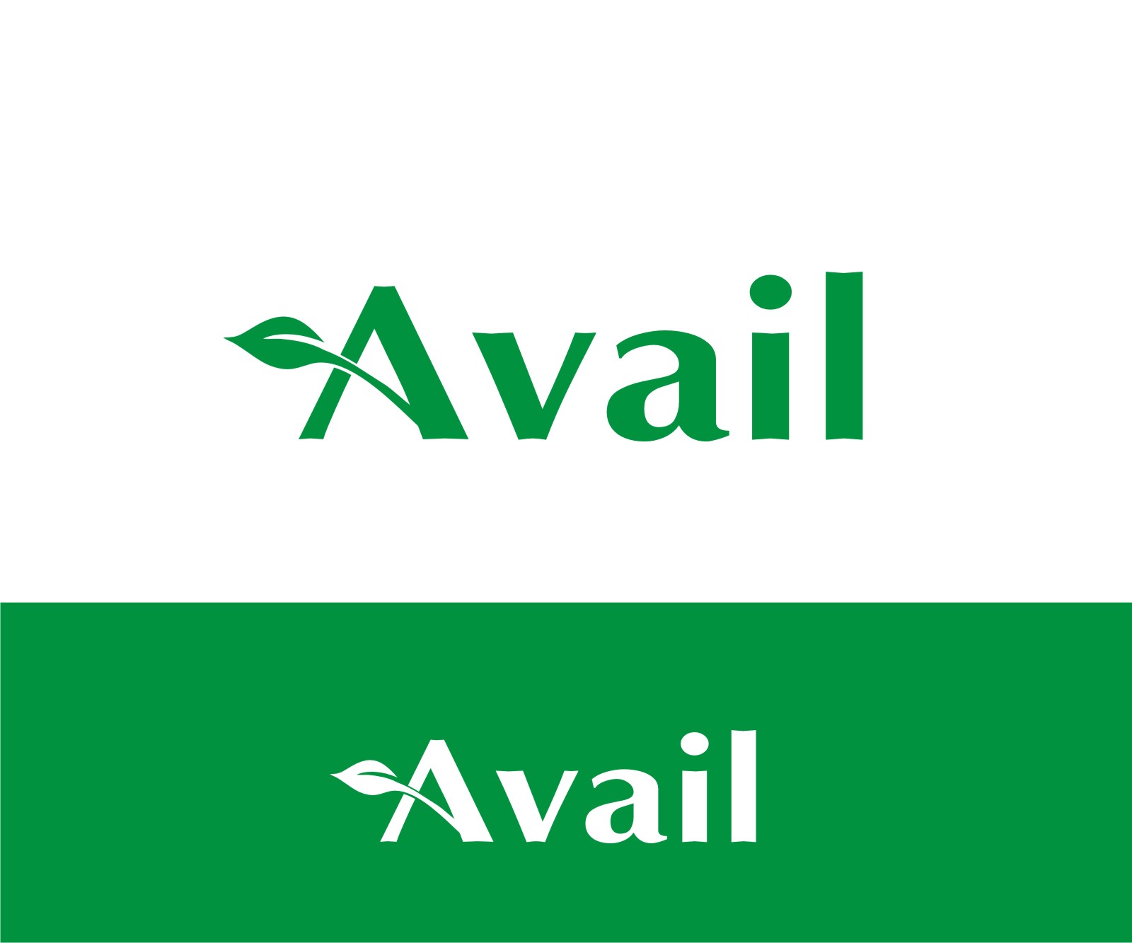 Logo Design by SUNEEEEEL for this project | Design #28167682