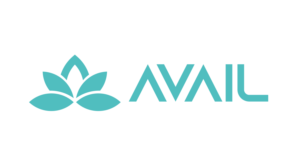 Logo Design by Grafactory