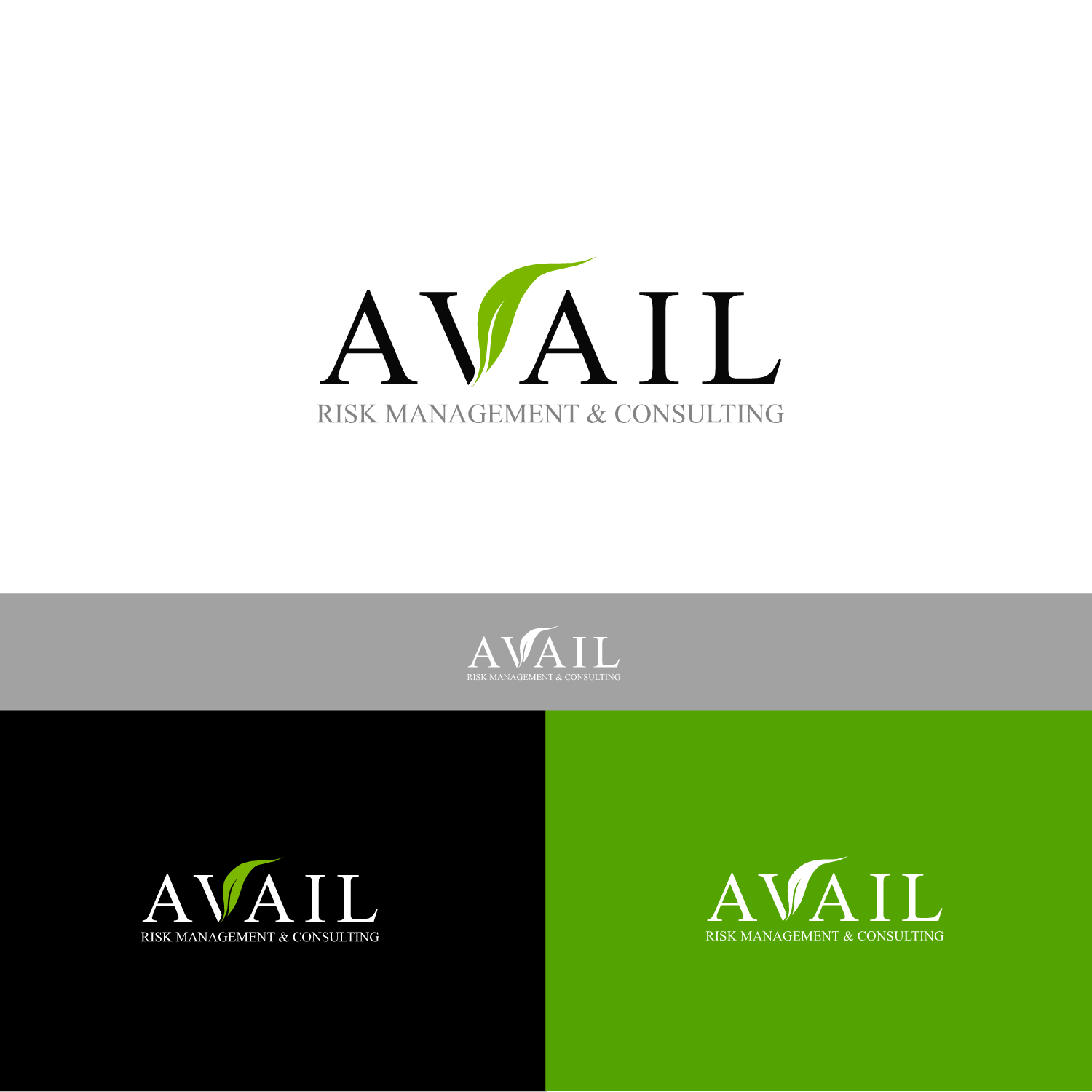 Logo Design by S.N.Y™-01 for this project | Design #28149042
