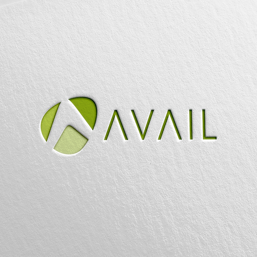 Logo Design by SteffySummer for this project | Design #28149678