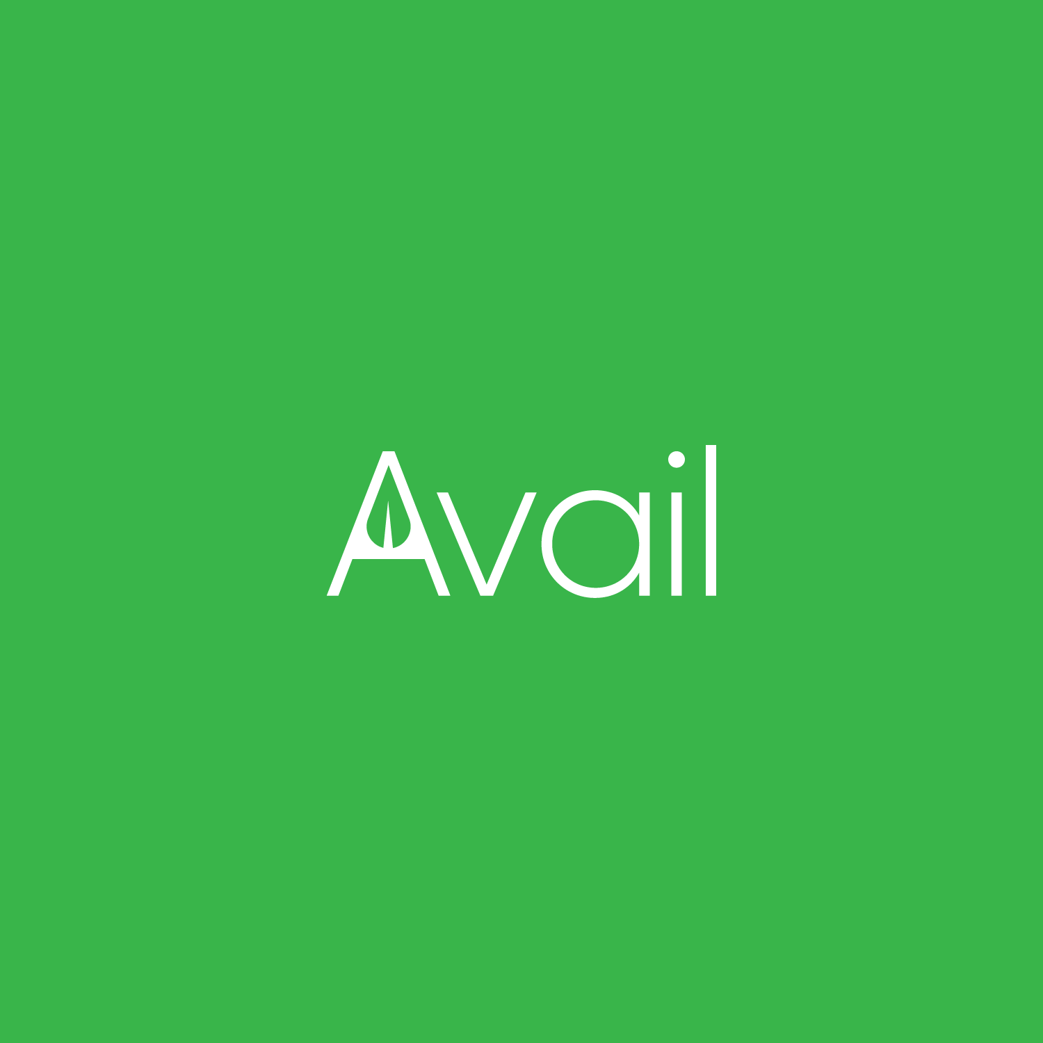 Logo Design by Abdul 20 for this project | Design #28148841