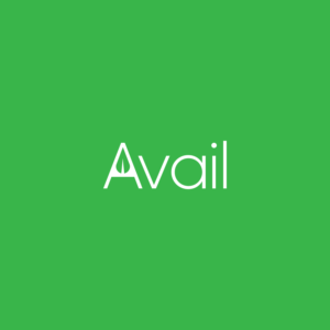 Logo Design by Abdul 20 for this project | Design: #28148841