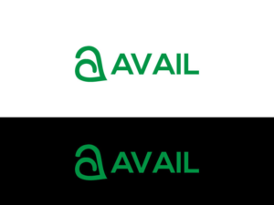 Logo Design by smdesign3 for this project | Design: #28159685