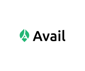 Logo Design by _Asadancs for this project | Design: #28150834