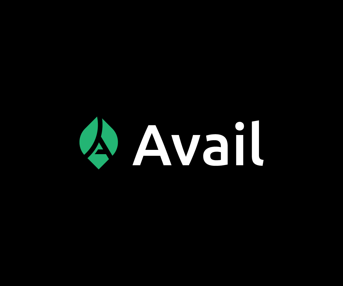 Logo Design by _Asadancs for this project | Design #28150836