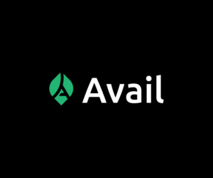 Logo Design by _Asadancs for this project | Design: #28150836