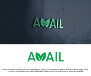 Design de Logo par yozikurnia777 pour ce projet | Design #28149083