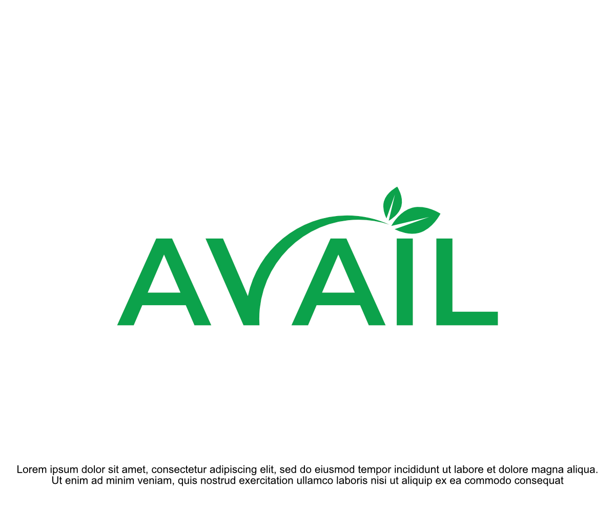 Logo Design by yozikurnia777 for this project | Design #28149213