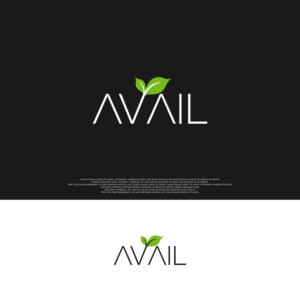 Logo Design by ark 2 for this project | Design: #28150644
