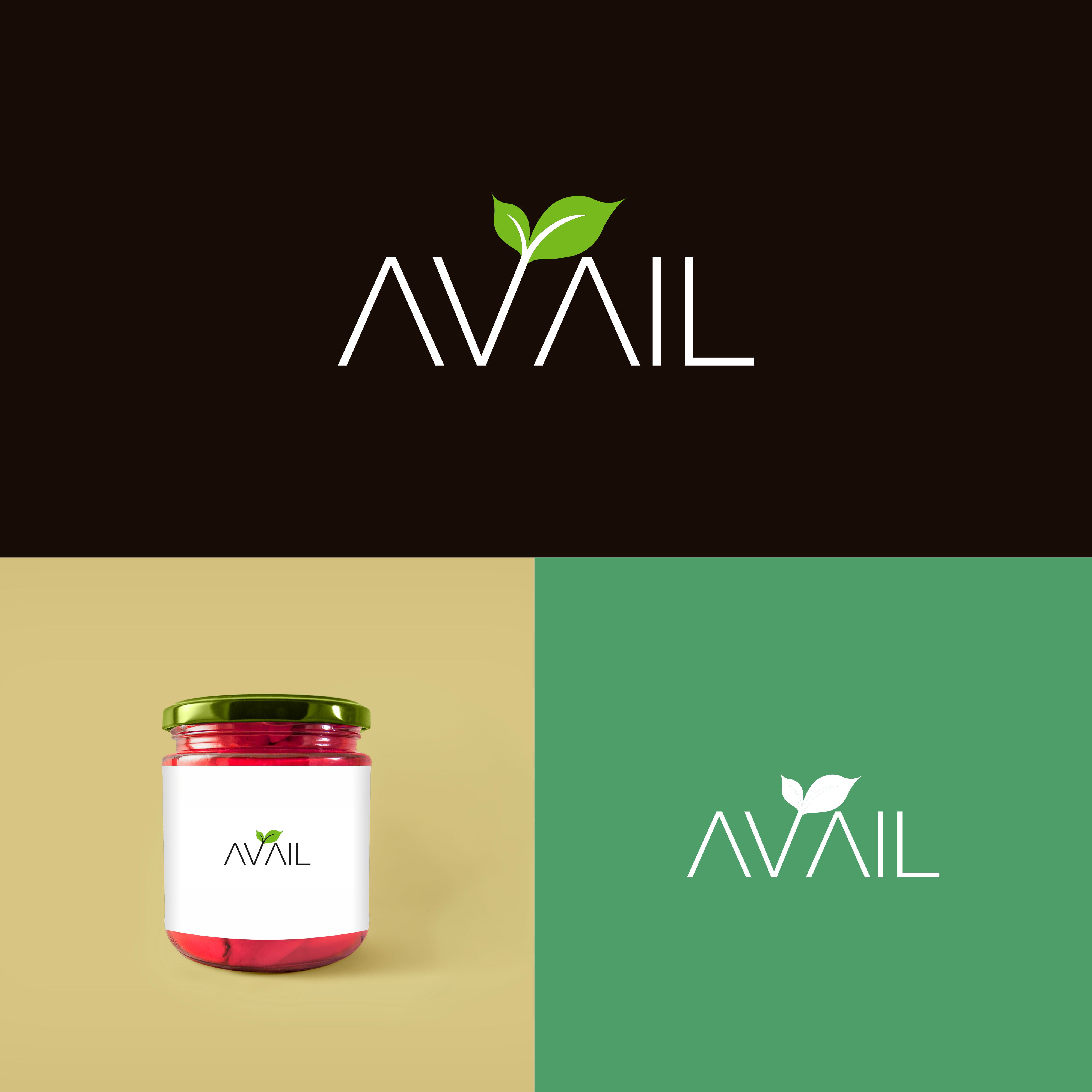 Logo Design by ark 2 for this project | Design #28150700