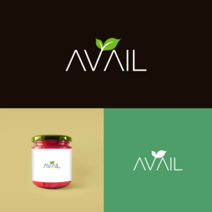 Logo Design by ark 2 for this project | Design: #28150700