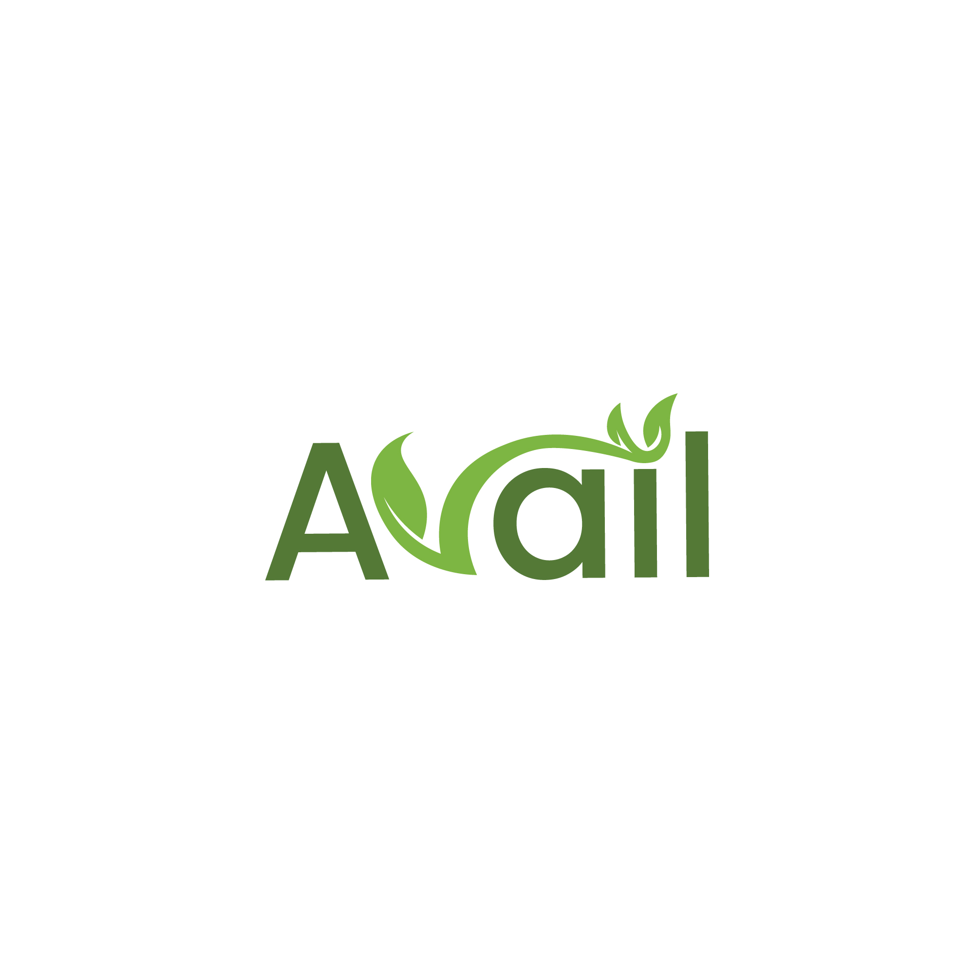 Logo Design by Nevore Graphics for this project | Design #28148647