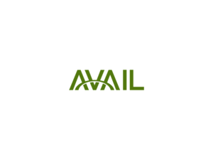 Logo Design by BNdesigner for this project | Design: #28156636